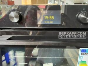 Lò Nướng KAFF KF-BI75SLIM - 19 Lò Nướng KAFF KF-BI75SLIM - 18