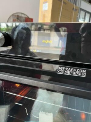 Lò Nướng KAFF KF-BI75SLIM - 21 Lò Nướng KAFF KF-BI75SLIM - 20