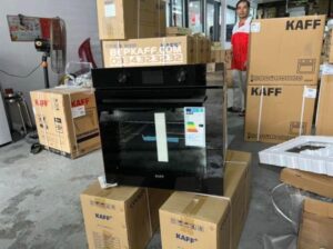 Lò Nướng KAFF KF-BI75SLIM - 27 Lò Nướng KAFF KF-BI75SLIM - 26