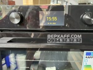 LÒ NƯỚNG KAFF KF-BI75TFT - 25 LÒ NƯỚNG KAFF KF-BI75TFT - 24