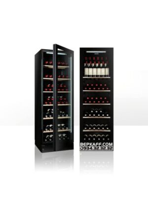 TỦ RƯỢU KAFF KF-WC425L - 30