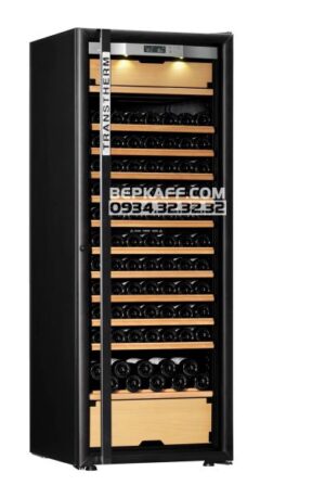 TỦ RƯỢU KAFF KF-WC425L - 32