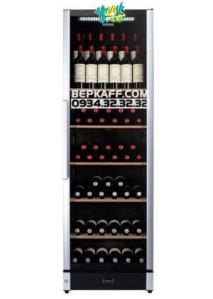 TỦ RƯỢU KAFF KF-WC425L - 38