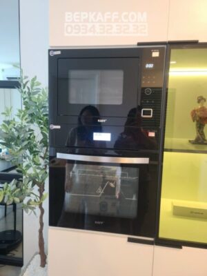 Lò vi sóng KAFF KF-MC34L - 47 Lò vi sóng KAFF KF-MC34L - 46