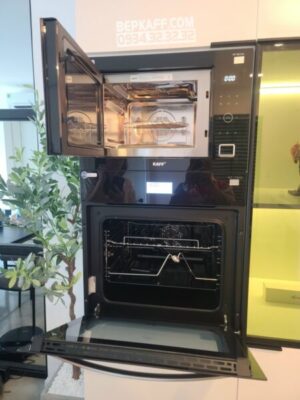 Lò vi sóng KAFF KF-MC34L - 49 Lò vi sóng KAFF KF-MC34L - 48