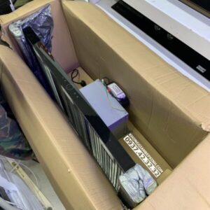 Máy Hút Mùi Áp Tường Teka DLH 986 T 40487182 - 14 Máy Hút Mùi Áp Tường Teka DLH 986 T 40487182 - 13