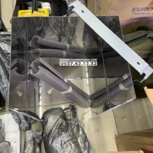 Máy Hút Mùi Áp Tường Teka DLH 786 T 40487181 - 18 Máy Hút Mùi Áp Tường Teka DLH 786 T 40487181 - 17