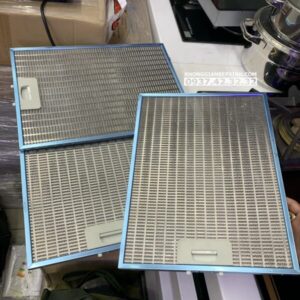 Máy Hút Mùi Áp Tường Teka DLH 986 T 40487182 - 20 Máy Hút Mùi Áp Tường Teka DLH 986 T 40487182 - 19