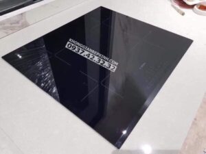 Bếp Từ BOSCH HMH.PXE675DC1E|Serie 8 - 44