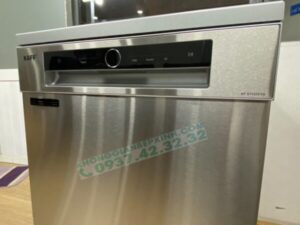 Máy rửa chén KAFF KF-S770TFTS - 14