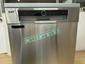 Máy rửa chén KAFF KF-S770TFTS - 16