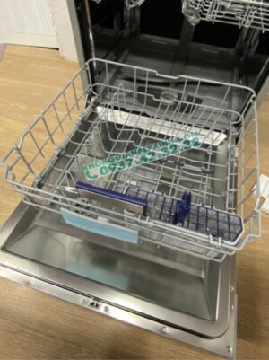 Máy rửa chén KAFF KF-S770TFTS - 18