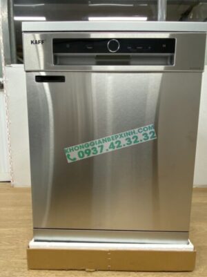 Máy rửa chén KAFF KF-S770TFTS - 20