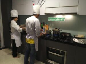 Máy Hút Mùi Âm tủ Teka TL 7420 40474110 - 48 Máy Hút Mùi Âm tủ Teka TL 7420 40474110 - 47