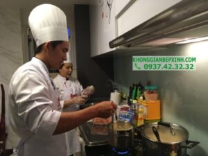 Máy Hút Mùi Âm tủ Teka TL 7420 40474110 - 46 Máy Hút Mùi Âm tủ Teka TL 7420 40474110 - 45