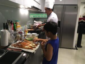 Máy Hút Mùi Âm tủ Teka TL 7420 40474110 - 44 Máy Hút Mùi Âm tủ Teka TL 7420 40474110 - 43