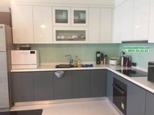 Máy Hút Mùi Âm tủ Teka TL 7420 40474110 - 42 Máy Hút Mùi Âm tủ Teka TL 7420 40474110 - 41