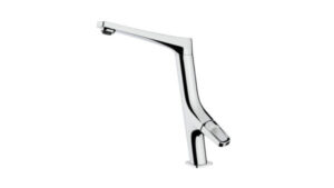 Vòi rửa chén Teka SN 915 116030030
