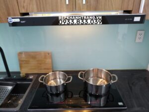 MÁY HÚT MÙI ÂM TỦ KAFF KF-TL60H - 35 MÁY HÚT MÙI ÂM TỦ KAFF KF-TL60H - 34