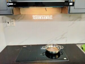 MÁY HÚT MÙI ÂM TỦ KAFF KF-TL60H - 41 MÁY HÚT MÙI ÂM TỦ KAFF KF-TL60H - 40