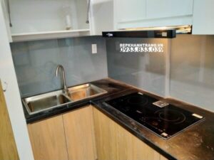 MÁY HÚT MÙI ÂM TỦ KAFF KF-TL60H - 43 MÁY HÚT MÙI ÂM TỦ KAFF KF-TL60H - 42