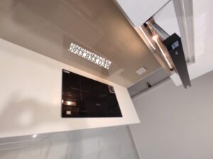 MÁY HÚT MÙI ÂM TỦ KAFF KF-TL60H - 49 MÁY HÚT MÙI ÂM TỦ KAFF KF-TL60H - 48