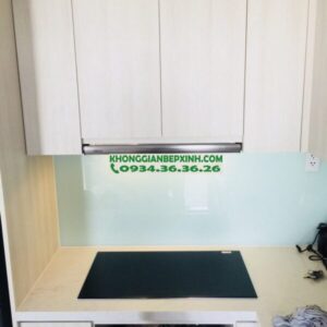 Máy Hút Mùi Âm tủ Teka TL 7420 40474110 - 62 Máy Hút Mùi Âm tủ Teka TL 7420 40474110 - 61