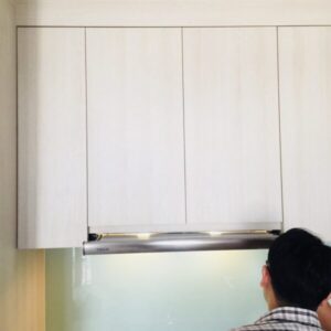 Máy Hút Mùi Âm tủ Teka TL 7420 40474110 - 60 Máy Hút Mùi Âm tủ Teka TL 7420 40474110 - 59