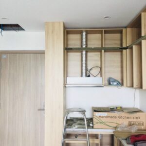 Máy Hút Mùi Âm tủ Teka TL 7420 40474110 - 54 Máy Hút Mùi Âm tủ Teka TL 7420 40474110 - 53