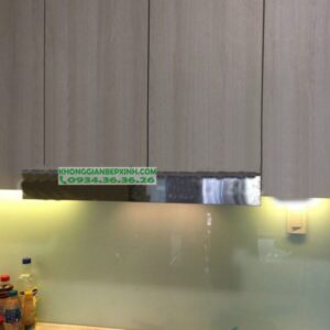 Máy Hút Mùi Âm tủ Teka TLR2 92 SS 113070001 - 33