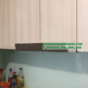 Máy Hút Mùi Âm tủ Teka TLR2 92 SS 113070001 - 31