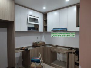 Máy Hút Mùi Âm tủ Teka CLA 72K00S 113150000 - 13 Máy Hút Mùi Âm tủ Teka CLA 72K00S 113150000 - 12