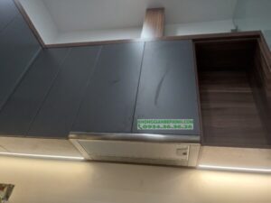 Máy Hút Mùi Âm tủ Teka TL 7420 40474110 - 70 Máy Hút Mùi Âm tủ Teka TL 7420 40474110 - 69