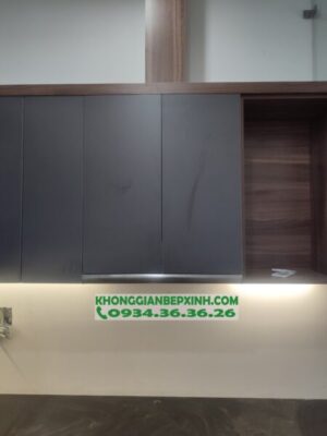 Máy Hút Mùi Âm tủ Teka TL 7420 40474110 - 72 Máy Hút Mùi Âm tủ Teka TL 7420 40474110 - 71