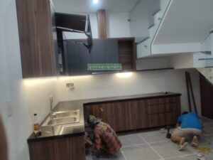 Máy Hút Mùi Âm tủ Teka TL 7420 40474110 - 76 Máy Hút Mùi Âm tủ Teka TL 7420 40474110 - 75