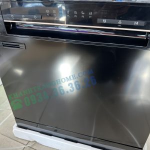 MÁY RỬA CHÉN ĐỂ BÀN HAFELE HDW-T5551B 538.21.340 - 48 MÁY RỬA CHÉN ĐỂ BÀN HAFELE HDW-T5551B 538.21.340 - 47