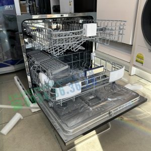 MÁY RỬA CHÉN ĐỂ BÀN HAFELE HDW-T5551B 538.21.340 - 54 MÁY RỬA CHÉN ĐỂ BÀN HAFELE HDW-T5551B 538.21.340 - 53