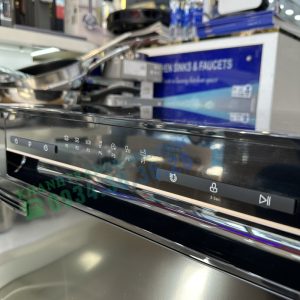 MÁY RỬA CHÉN ĐỂ BÀN HAFELE HDW-T5551B 538.21.340 - 70 MÁY RỬA CHÉN ĐỂ BÀN HAFELE HDW-T5551B 538.21.340 - 69