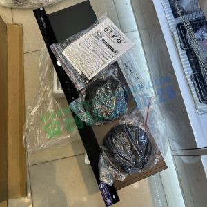 Máy hút khói khử mùi âm tủ Malloca MH 70BTC - 12 Máy hút khói khử mùi âm tủ Malloca MH 70BTC - 11