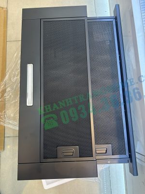 Máy hút khói khử mùi âm tủ Malloca MH 70BTC - 16 Máy hút khói khử mùi âm tủ Malloca MH 70BTC - 15