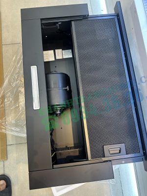 Máy hút khói khử mùi âm tủ Malloca MH 70BTC - 18 Máy hút khói khử mùi âm tủ Malloca MH 70BTC - 17