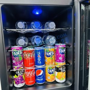 TỦ RƯỢU VANG KOCHER KWEU-1012B - 88