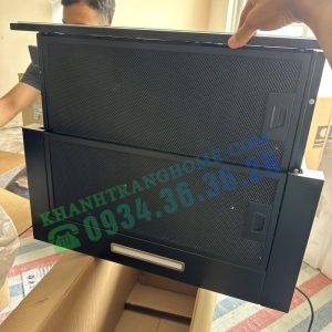 Máy hút khói khử mùi âm tủ Malloca MH 60BTC - 21 Máy hút khói khử mùi âm tủ Malloca MH 60BTC - 20