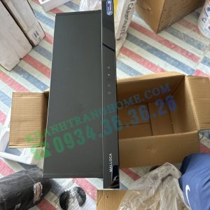 Máy hút khói khử mùi âm tủ Malloca MH 60BTC - 23 Máy hút khói khử mùi âm tủ Malloca MH 60BTC - 22