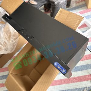 Máy hút khói khử mùi âm tủ Malloca MH 60BTC - 25 Máy hút khói khử mùi âm tủ Malloca MH 60BTC - 24