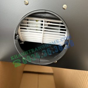 Máy hút khói khử mùi âm tủ Malloca MH 60BTC - 27 Máy hút khói khử mùi âm tủ Malloca MH 60BTC - 26