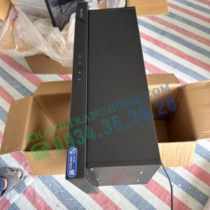 Máy hút khói khử mùi âm tủ Malloca MH 60BTC - 43 Máy hút khói khử mùi âm tủ Malloca MH 60BTC - 42