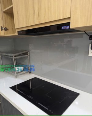 Máy hút khói khử mùi âm tủ Malloca MH 70BTC - 24 Máy hút khói khử mùi âm tủ Malloca MH 70BTC - 23