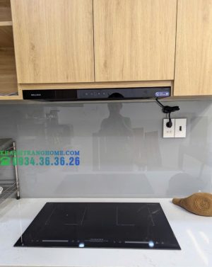 Máy hút khói khử mùi âm tủ Malloca MH 70BTC - 26 Máy hút khói khử mùi âm tủ Malloca MH 70BTC - 25