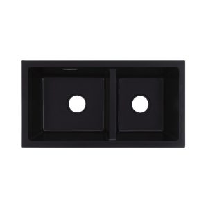 GÓI CHẬU VÒI BẾP HAFELE ESSENCE 3 577.25.319 - 11